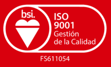 bsi