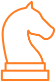 card icon