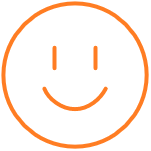 card icon