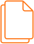 card icon