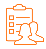 card icon