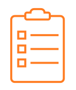 card icon