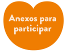 Anexos para participar