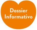 Dossier Informativo