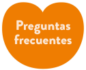 Preguntas fecuentes